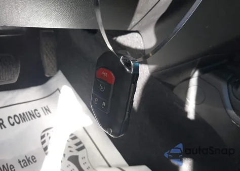 2018 Jeep Wrangler Unlimited Sahara 4X4 z USA, uszkodzony, nr VIN 1C4HJXEG0JW201605